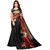 SVB Sarees Kalamkari Printed Saree Combo Of 2 Saree