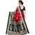 SVB Sarees Silk Printed Saree Combo Of 2 Saree
