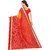 SVB Sarees Kanjeevaram Printed Saree Combo Of 2 Saree