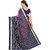 SVB Sarees Art Silk Saree Combo Of 2 Saree
