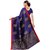 SVB Sarees Mysore Silk Saree Combo Of 2 Saree