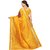 SVB Sarees Art Silk Saree Combo Of 2 Saree