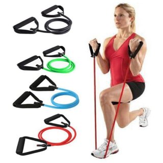 Resistance band 2025 shopclues