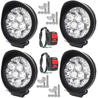 Bike led lights online hot sale shopping
