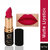 Colors Queen Color Addict Matte Lipstick (Hot Red)