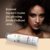 Devine Secure Bloom BB Cream Instant Facial Cream (30 ml)