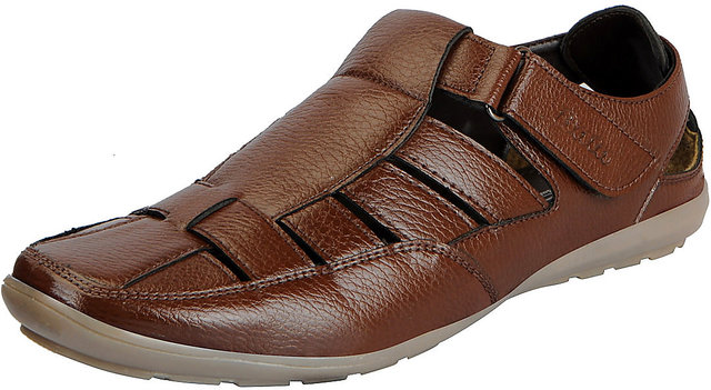 bata formal sandals