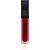 Colors Queen Matte Me Ultra Smooth Liquid  Lipstick (Maroon)