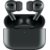 APLLE AIRPOPS Dual Earbuds Bluetooth Wireless Earbuds TWS by iSpares - Black