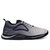 Stera Black Tranning  Gym Daily Wear Sports Shoe For Men's