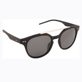 Polaroid PLD-1023S-DL5-Y2-51 Polarized Sunglasses