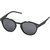 Polaroid PLD-6030S-003-M9-50 Polarized Sunglasses