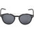 Polaroid PLD-6030S-003-M9-50 Polarized Sunglasses