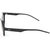 Polaroid PLD-6030S-003-M9-50 Polarized Sunglasses