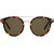 Polaroid PLD-6031S-N9P-SP-49 Polarized Sunglasses