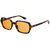 Polaroid PLD-6089S-HJV-HE-53 Polarized Sunglasses