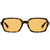 Polaroid PLD-6089S-HJV-HE-53 Polarized Sunglasses