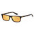Polaroid PLD-6091S-PHW-XN-54 Polarized Sunglasses