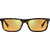 Polaroid PLD-6091S-PHW-XN-54 Polarized Sunglasses