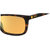 Polaroid PLD-6091S-PHW-XN-54 Polarized Sunglasses