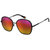 Polaroid PLD-6113S-92Y-DL-56 Polarized Sunglasses