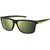 Polaroid PLD-7014S-PGC-LM-59 Polarized Sunglasses