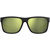Polaroid PLD-7014S-PGC-LM-59 Polarized Sunglasses