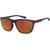 Polaroid PLD-7034GS-D51-OZ-61 Polarized Sunglasses