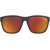 Polaroid PLD-7034GS-D51-OZ-61 Polarized Sunglasses