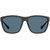 Polaroid PLD-7034GS-OIT-C3-61 Polarized Sunglasses