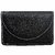 Business Card Holder Wallet For Credit - Debit - Visiting Card Magnetic Shut