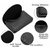 Business Card Holder Wallet For Credit - Debit - Visiting Card Magnetic Shut