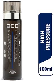 ACO High Pressure Body Perfume 100ml