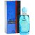 ACO Myselfie Body Perfume For Men 100ml