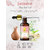 Nutriment Tea Tree  Jasmine Essential Oil, 15ml each (Combo of 2)