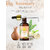 Nutriment Tea Tree  Rosemary Essential Oil, 15ml each (Combo of 2)