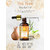 Nutriment Tea Tree  Patchouli Essential Oil, 15ml each (Combo of 2)
