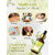 Nutriment Tea Tree  Patchouli Essential Oil, 15ml each (Combo of 2)