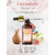 Nutriment Geranium  Mandarin Essential Oil, 15ml each (Combo of 2)