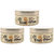 kailash khadi Khadi Anti-Aging Cream- 50g (Pack of 3)(150 g)