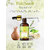 Nutriment Patchouli  Eucalyptus Essential Oil, 15ml each (Combo of 2)