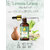 Nutriment Peppermint  Lemon Grass Essential Oil, 15ml each (Combo of 2)