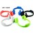 Love4ride Designer Stand Mobile Holder (Assorted Colors) - Pack of 2