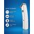 RC Perfect NS-216 Rechargeable Cordless Beard Trimmer for Men (MULTI COLOR)