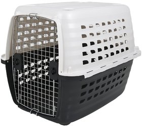 28 inch Pets Travel and Flight Cage