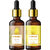 Nutriment Ylang-Ylang  Jojoba Essential Oil, 15ml each (Combo of 2)