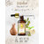 Nutriment Ylang-Ylang  Jojoba Essential Oil, 15ml each (Combo of 2)