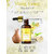 Nutriment Ylang-Ylang  Jojoba Essential Oil, 15ml each (Combo of 2)