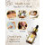 Nutriment Ylang-Ylang  Jojoba Essential Oil, 15ml each (Combo of 2)
