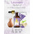 Nutriment Ylang-Ylang  Lavender Essential Oil, 15ml each (Combo of 2)